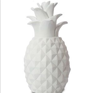 Pineapple Bluetooth Speaker